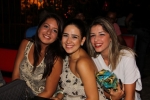 Hot Friday Night at Byblos Souk - Part 2 of 4